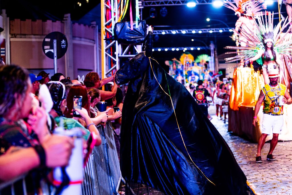 Carnaval Antonna 2026 – Fotos Prefeitura de Antonina (15)