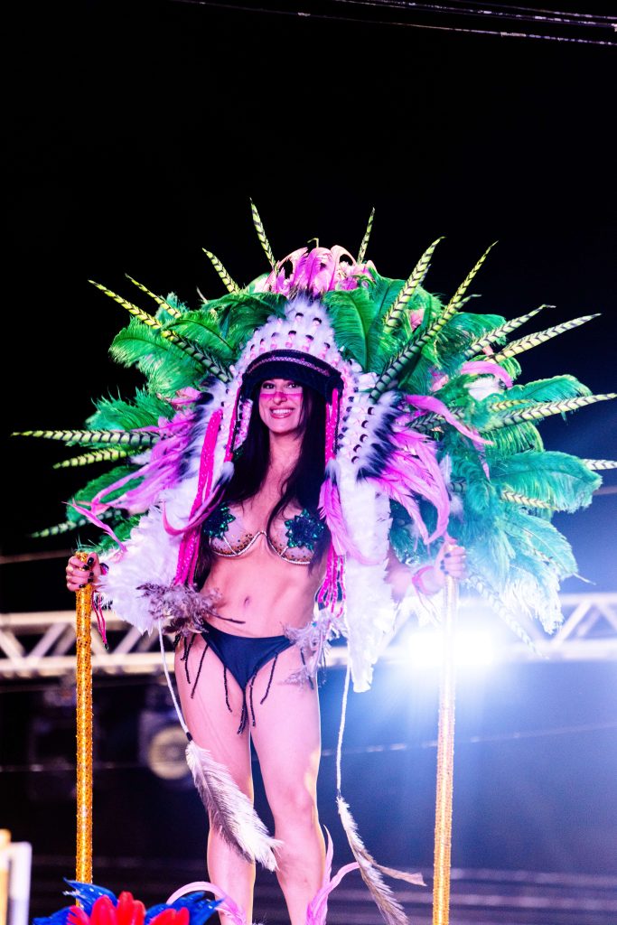Carnaval Antonna 2026 – Fotos Prefeitura de Antonina (18)