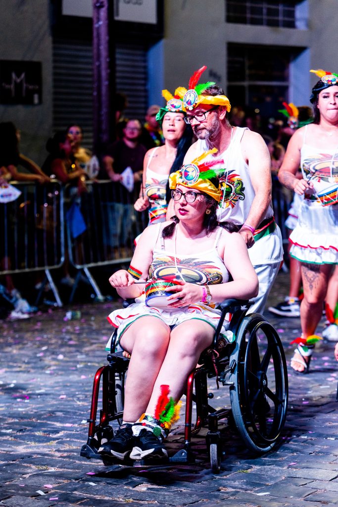 Carnaval Antonna 2026 – Fotos Prefeitura de Antonina (20)