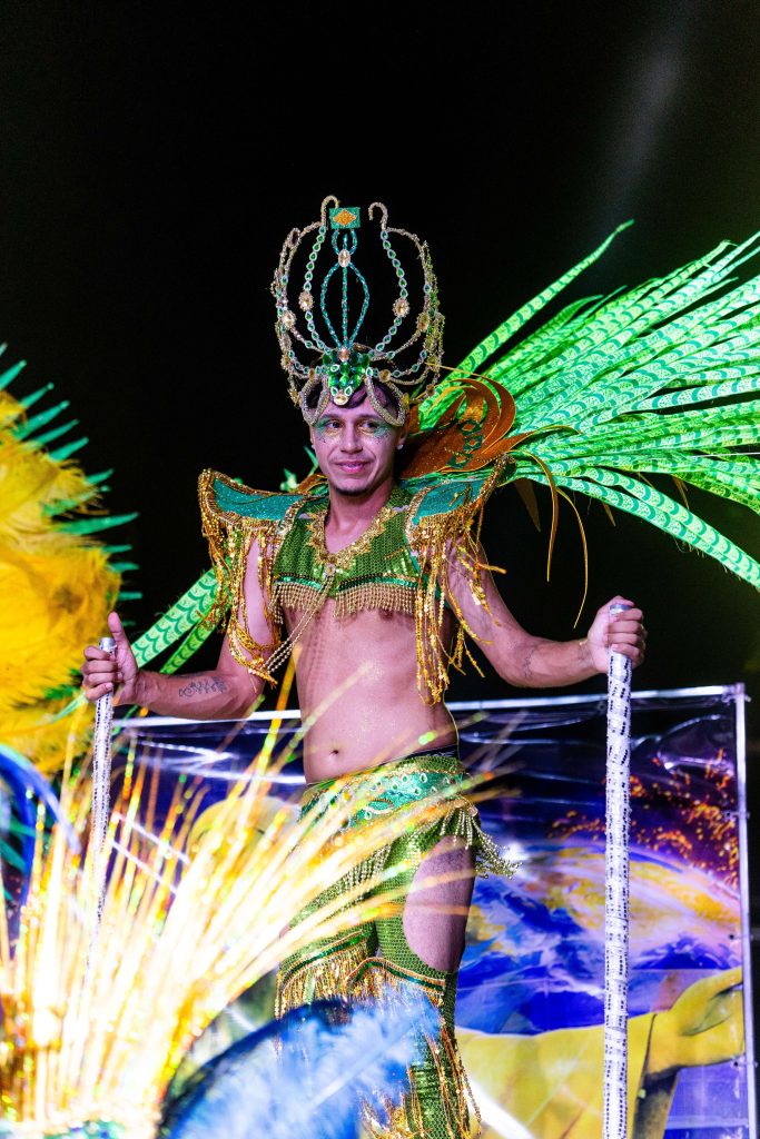 Carnaval Antonna 2026 – Fotos Prefeitura de Antonina (23)