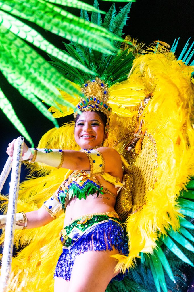 Carnaval Antonna 2026 – Fotos Prefeitura de Antonina (24)