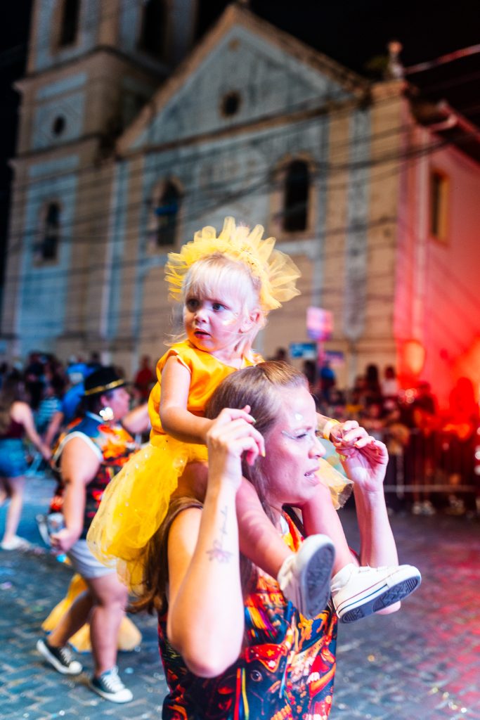 Carnaval Antonina 2026 – Fotos Prefeitura de Antonina (31)