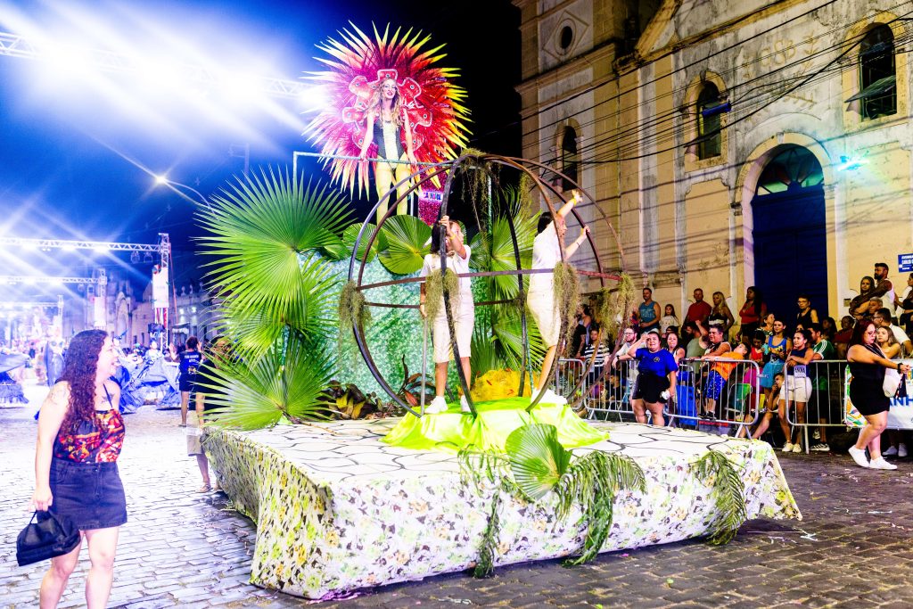 Carnaval Antonna 2026 – Fotos Prefeitura de Antonina (32)