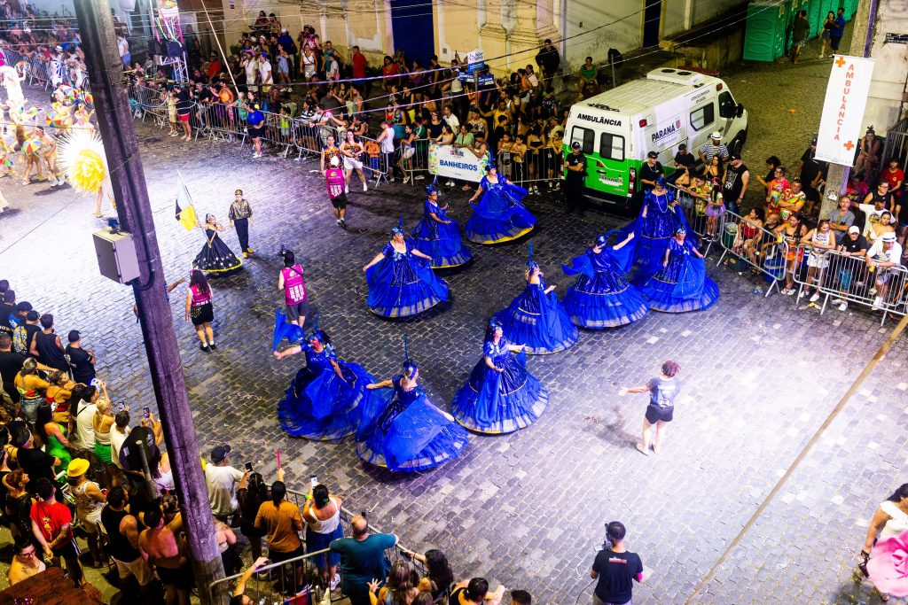 Carnaval Antonna 2026 – Fotos Prefeitura de Antonina (33)