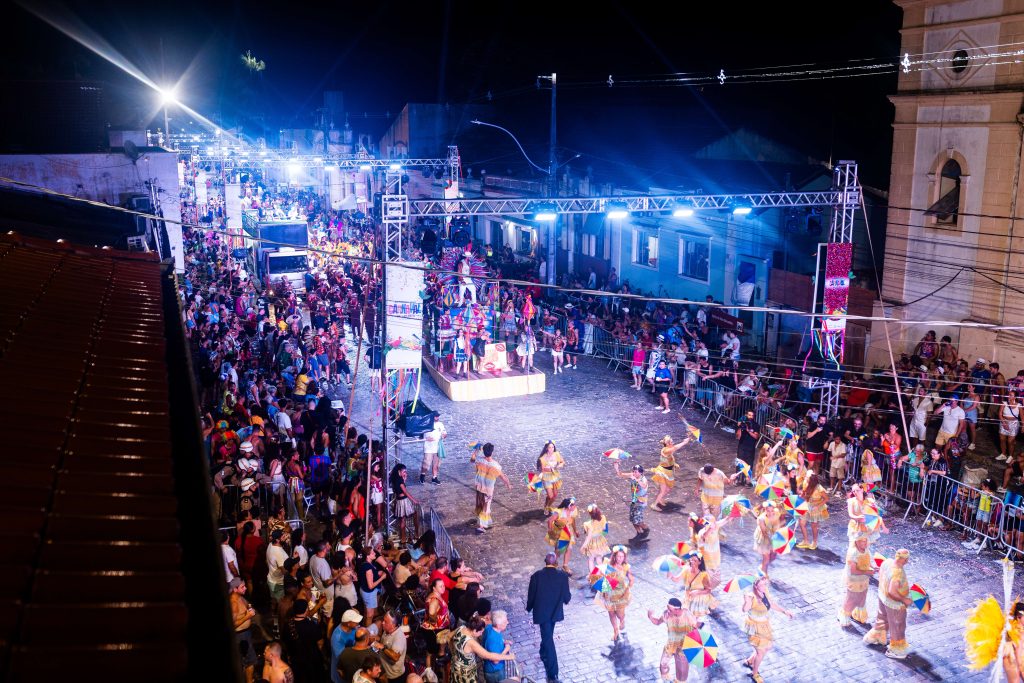 Carnaval Antonna 2026 – Fotos Prefeitura de Antonina (34)