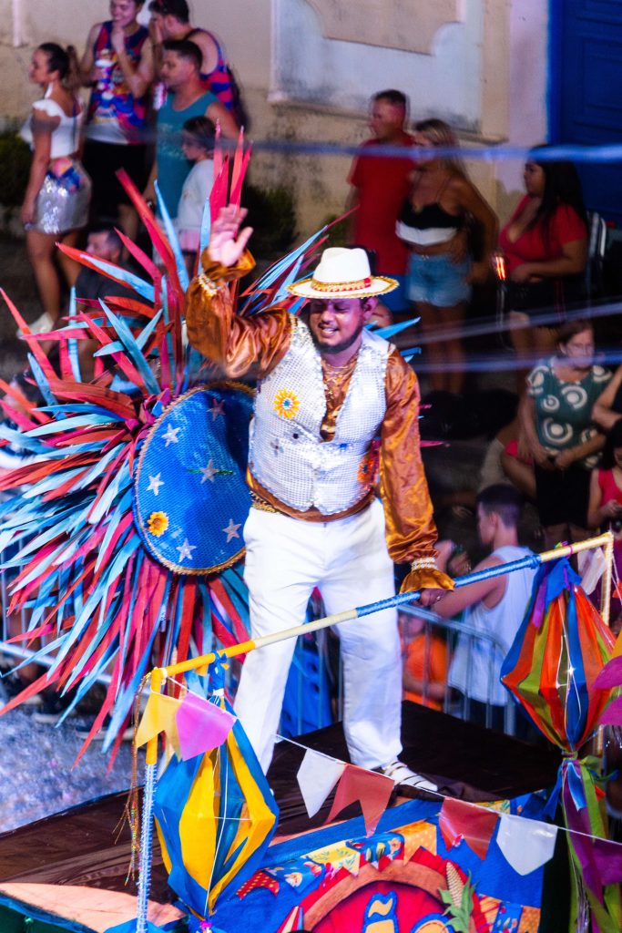 Carnaval Antonna 2026 – Fotos Prefeitura de Antonina (35)