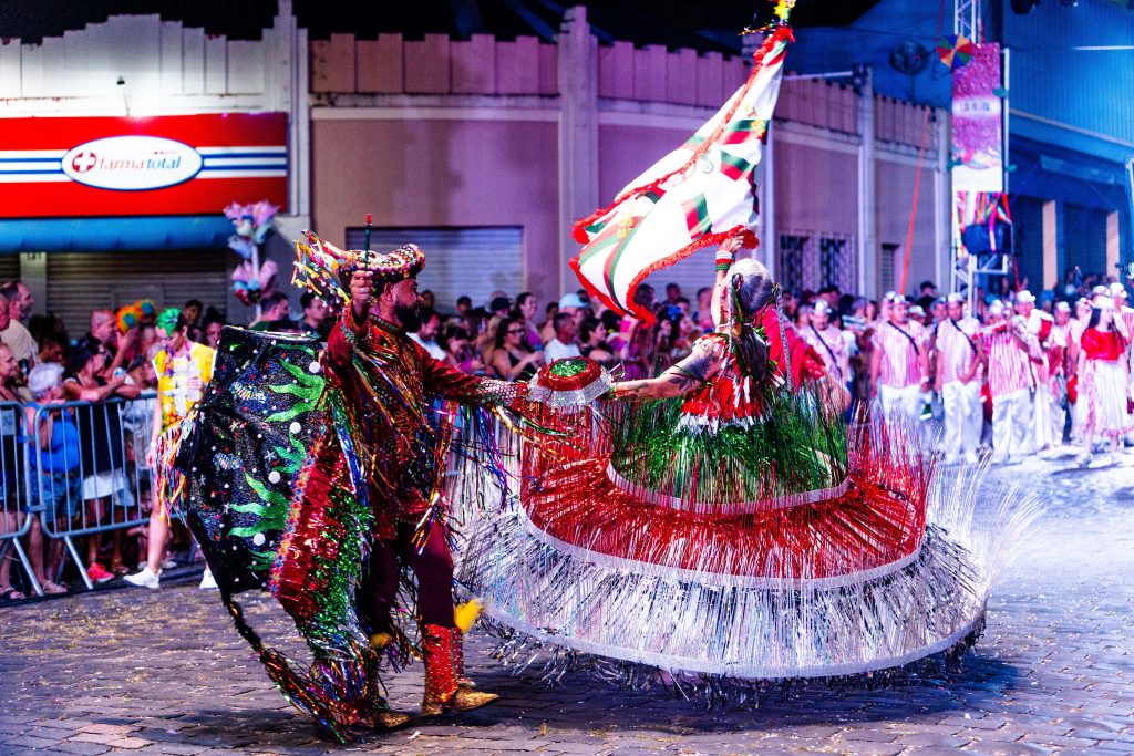 Carnaval Antonna 2026 – Fotos Prefeitura de Antonina (45)