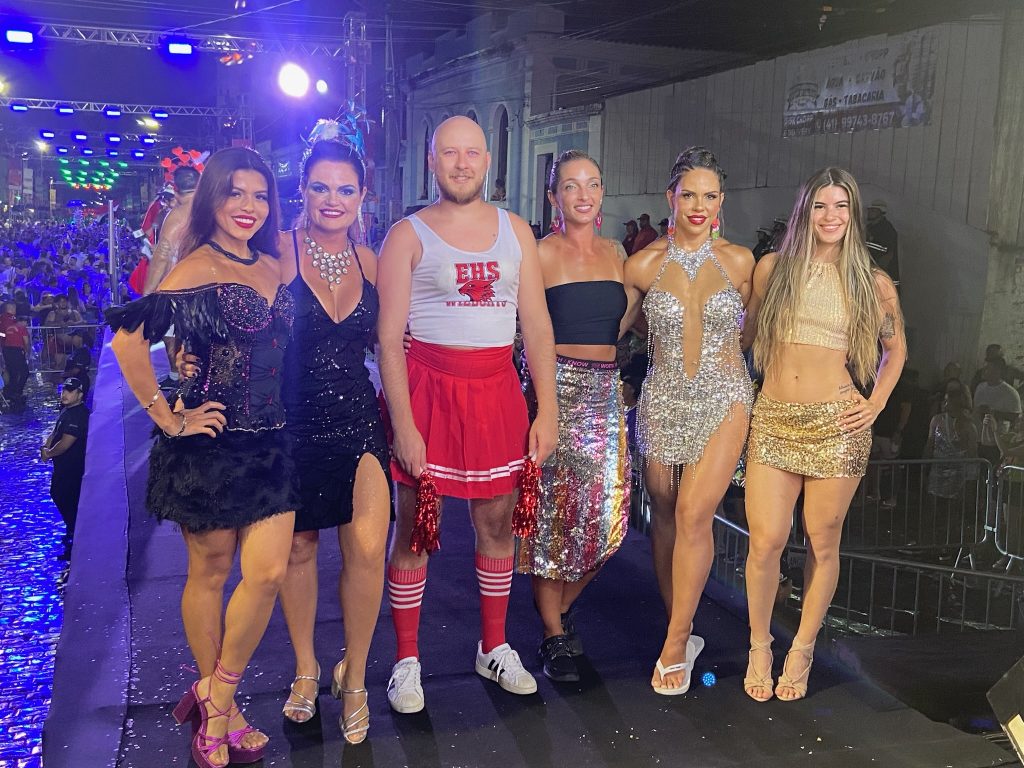 Desfiles Escandalosas e Charmosas – Foto José Netto – JB Litoral – Carnaval 2026 (19)