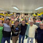 EVENTO PL PARANAGUA – DIVULGAÇÃO EQUIPE FILIPE BARROS (1)