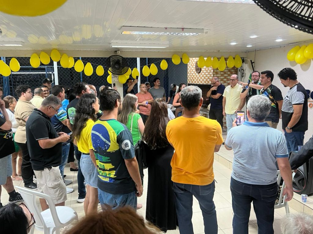 EVENTO PL PARANAGUA – DIVULGAÇÃO EQUIPE FILIPE BARROS (3)