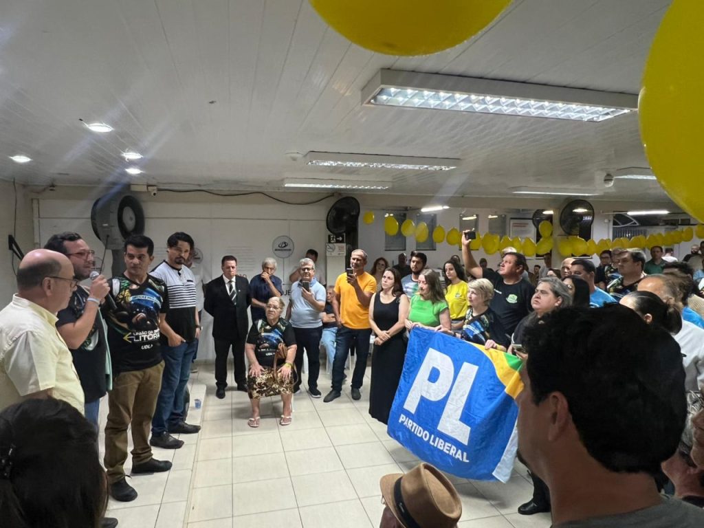 EVENTO PL PARANAGUA – DIVULGAÇÃO EQUIPE FILIPE BARROS (4)