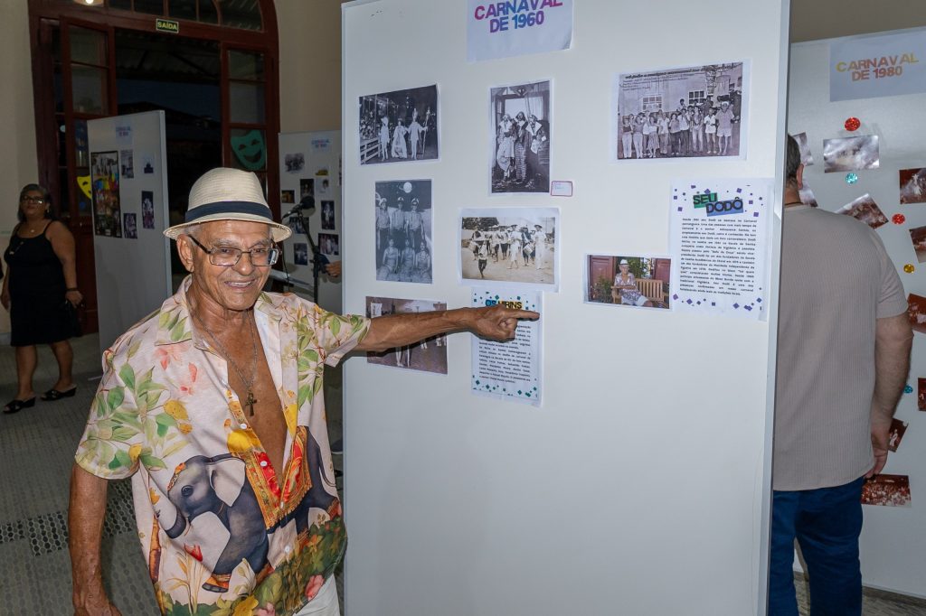 EXPOSICAO CARNAVAL PARANAGUA 2026 – Foto Wilson Leandro (1)