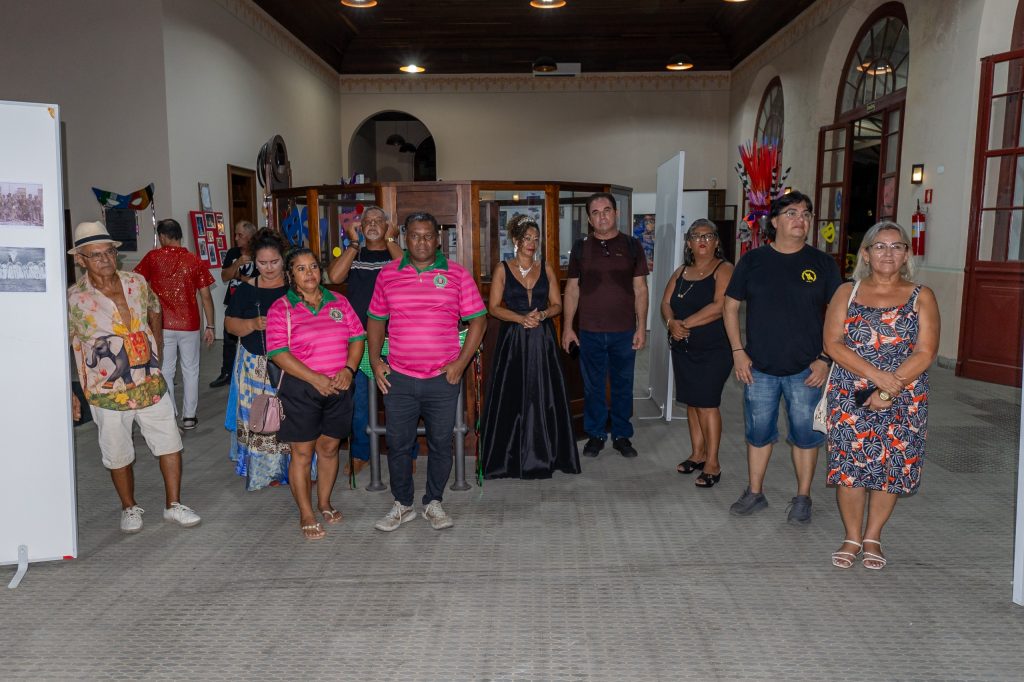 EXPOSICAO CARNAVAL PARANAGUA 2026 – Foto Wilson Leandro (10)