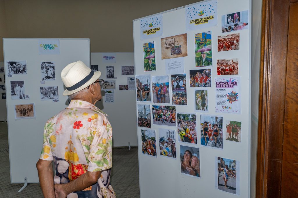 EXPOSICAO CARNAVAL PARANAGUA 2026 – Foto Wilson Leandro (11)