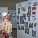 EXPOSICAO CARNAVAL PARANAGUA 2026 – Foto Wilson Leandro (11)