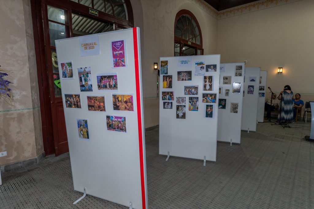 EXPOSICAO CARNAVAL PARANAGUA 2026 – Foto Wilson Leandro (2)