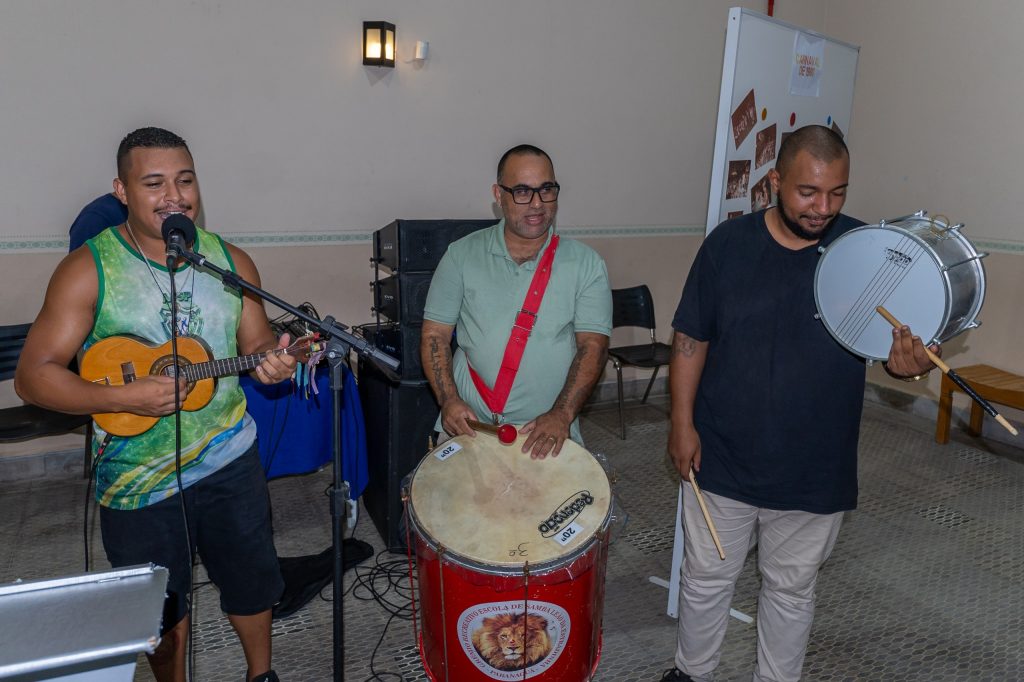 EXPOSICAO CARNAVAL PARANAGUA 2026 – Foto Wilson Leandro (3)