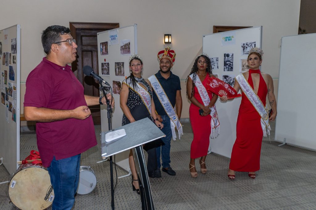 EXPOSICAO CARNAVAL PARANAGUA 2026 – Foto Wilson Leandro (5)