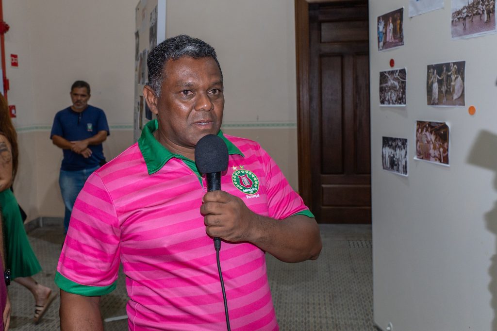 EXPOSICAO CARNAVAL PARANAGUA 2026 – Foto Wilson Leandro (6)
