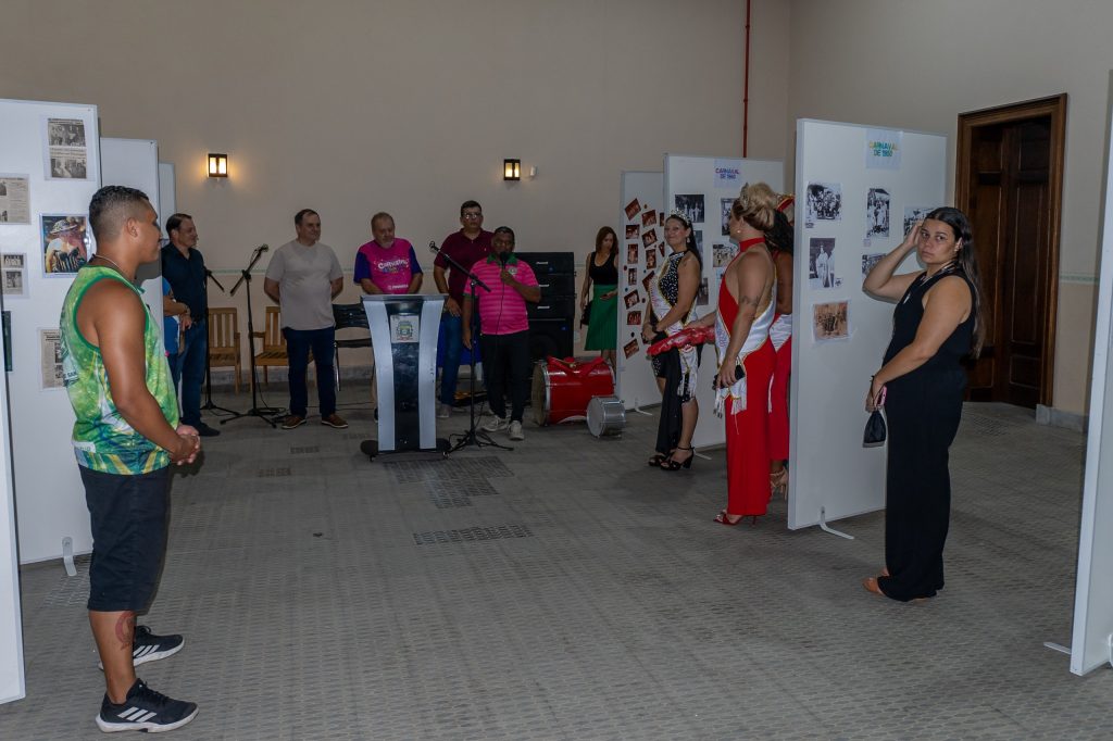 EXPOSICAO CARNAVAL PARANAGUA 2026 – Foto Wilson Leandro (9)
