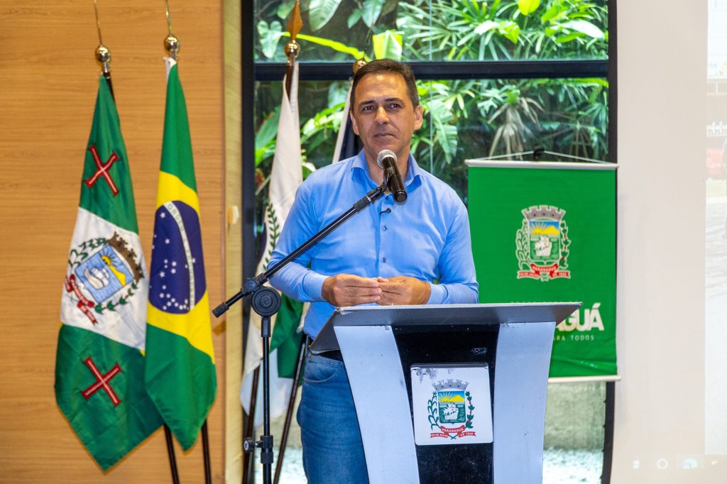 FORMAÇAO GUARDA MUNICIPAL DE PARANAGUA – Foto Wilson Leandro Prefeitura de Paranaguá – 05.02 (3)