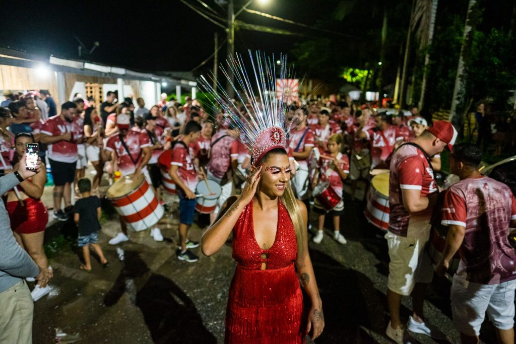FOTO 1 pref morretes – carnaval