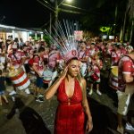 FOTO 1 pref morretes – carnaval