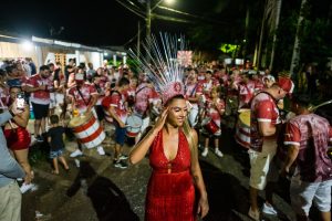 FOTO 1 pref morretes – carnaval