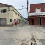 PARE E SIGA TRANSITO GUARATUBA – Foto Maria Heiffer JB Litoral – 29.01 (1)