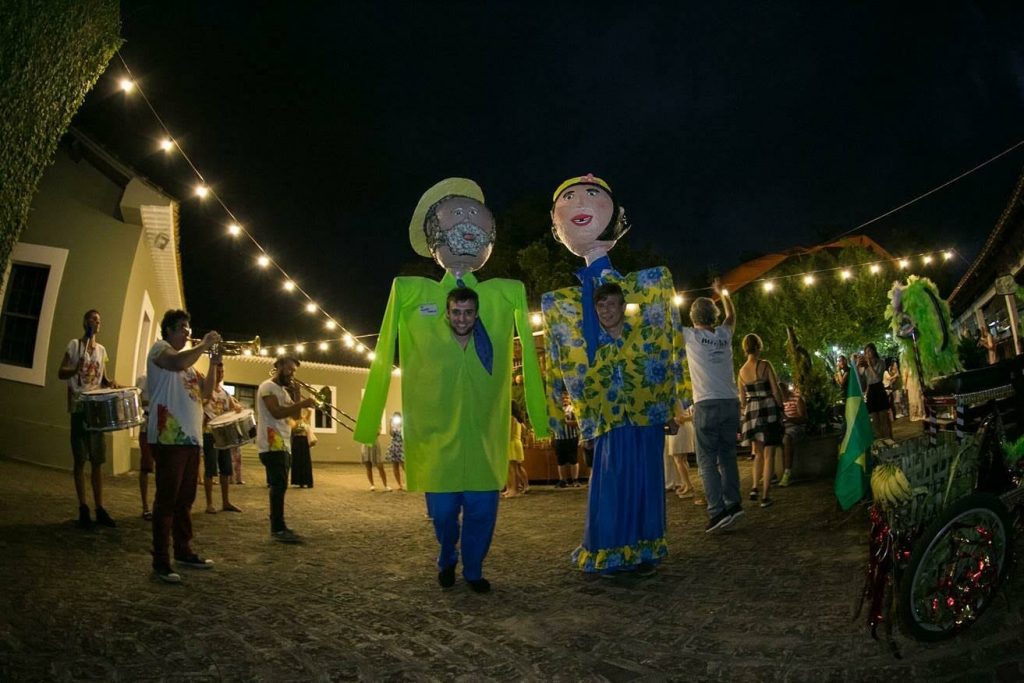 FOTO 3 pref morretes – carnaval