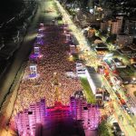 FOTO1 – HUGO E GUILHERME – SEXTA