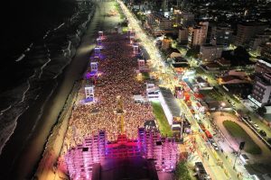 FOTO1 – HUGO E GUILHERME – SEXTA