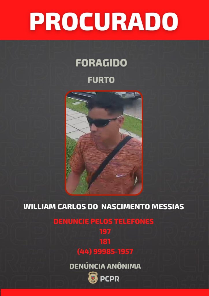Foragidco 04