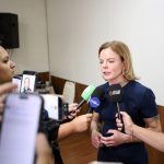 Gleisi Hoffmann – Joao crisanto – JB Litoral (8)