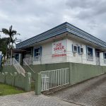 HEMEPAR-PARANAGUÁ-Foto-Maria-Heiffer-JB-Litoral