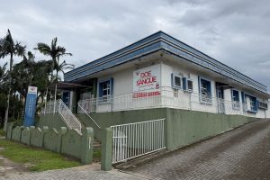 HEMEPAR-PARANAGUÁ-Foto-Maria-Heiffer-JB-Litoral