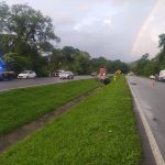 IMG-20260209-WA0083