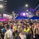 IMG_2279