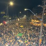 CARNAVAL 2026 - MATINHOS -
