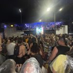olodum Matinhos