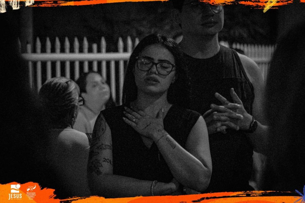ISABELLE MONTE – QUARESMA. – jpg (3) – Foto Arquivo pessoal