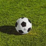 Imagem1