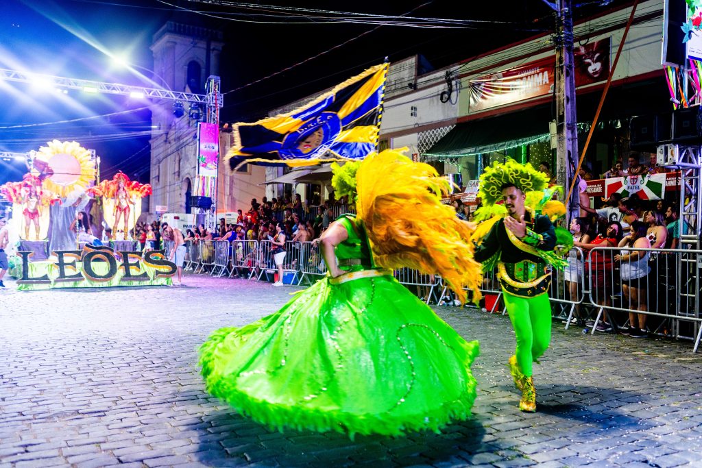 LEOS DE OURO – Carnaval Antonna 2026 – Fotos Prefeitura de Antonina (27)