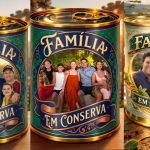 MEME FAMILIA EM CONSERVA (2)