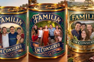 MEME FAMILIA EM CONSERVA (2)