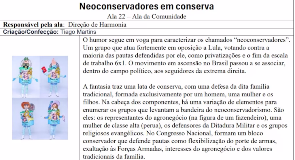 MEME FAMILIA EM CONSERVA – REPRODUCAO REDES SOCIAIS (1)