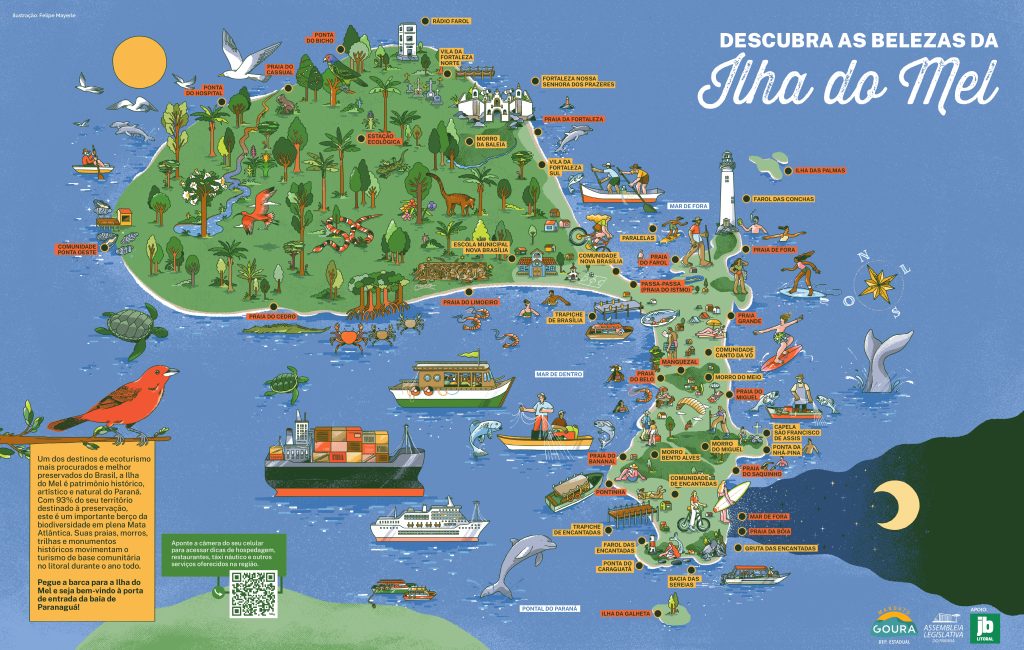 Mapa_Ilha-do-Mel_Mandato-Goura_Versão Impressa_JB Litoral-1 (1)_page-0001