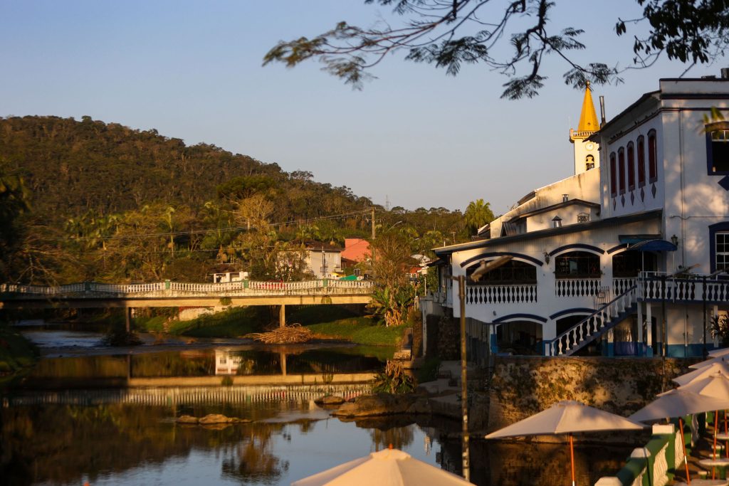 Morretes – Foto Gilson AbreuAEN (2)