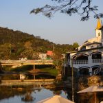 Morretes – Foto Gilson AbreuAEN (2)