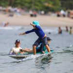 ONDAS DO SABER MATINHOS – Foto Ari DiasAEN (11)